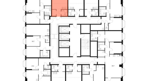 322230.png?v=1772727958