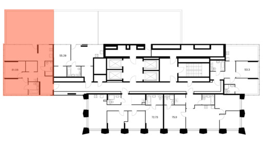 329300.png?v=1772727968