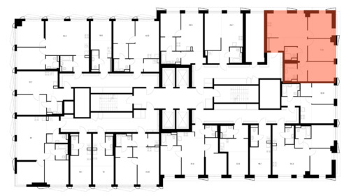 465097.png?v=1773786183