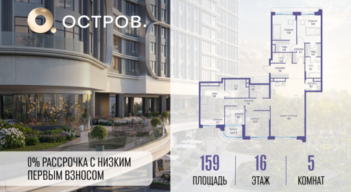 5941729.png?v=1769680577