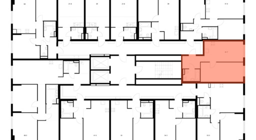 382107.png?v=1772728108 382107.png?v=1772728108