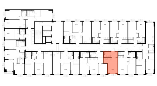 384610.png?v=1772728119