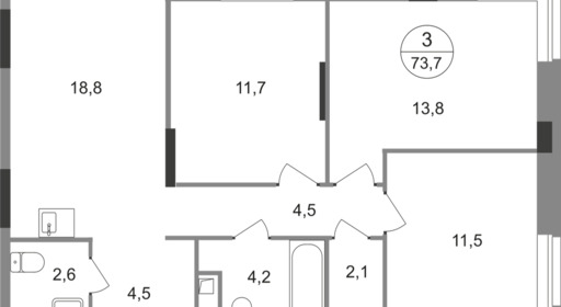 268d1740-cef5-11ee-9435-9c8e99fc8634_plan_png__fl9HSPk.png