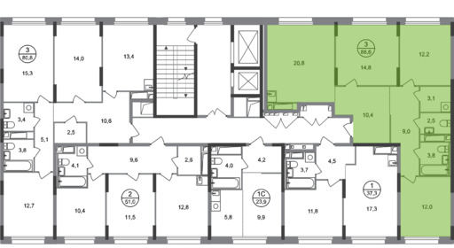 floor_plan_with_highlighting_id_ac98567e-7e3f-11ee-9434-9c8e99fc8634.svg@png