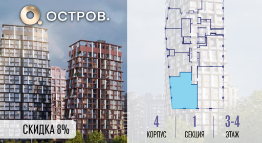 462887.png?v=1773419303