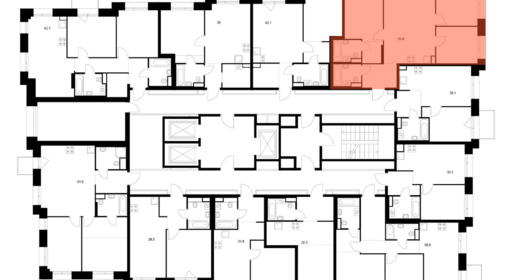 450046.png?v=1768307883 450046.png?v=1768307883