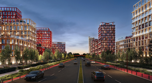 11.jpg?d=e39e176e-3d67-f111-a2d8-0050560ab06d_334754_334754