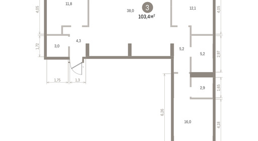 aHR0cHM6Ly9zdG9yYWdlLnlhbmRleGNsb3VkLm5ldC9icnVzbmlrYS9tZWRpYS9mbGF0L2ZsYXQ3X2ltYWdlX2ZpbGUvZmxhdDdfM2RkODkzMTMtM2YwNi00NmMyLWFhMzUtMDE1ZGQyYTcyNTBlLnN2Zw==.png aHR0cHM6Ly9zdG9yYWdlLnlhbmRleGNsb3VkLm5ldC9icnVzbmlrYS9tZWRpYS9mbGF0L2ZsYXQ3X2ltYWdlX2ZpbGUvZmxhdDdfM2RkODkzMTMtM2YwNi00NmMyLWFhMzUtMDE1ZGQyYTcyNTBlLnN2Zw==.png