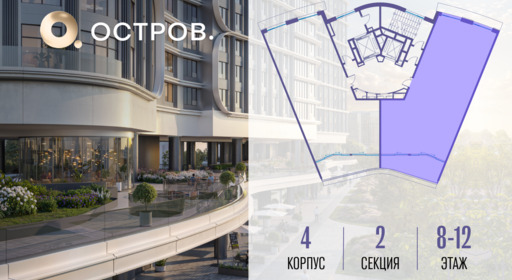 371636.png?v=1765291208