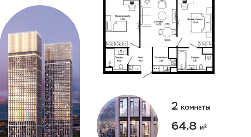 voice_6cbcaf4e-8a40-eb11-be05-00155dfc99c4.jpg?202511121806&idoffer=6cbcaf4e-8a40-eb11-be05-00155dfc99c4