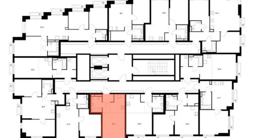 469114.png?v=1775513702