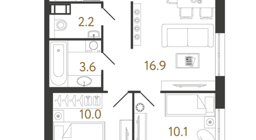 000033407_000000009.png 000033407_000000009.png