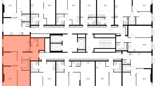 264614.png?v=1772727908