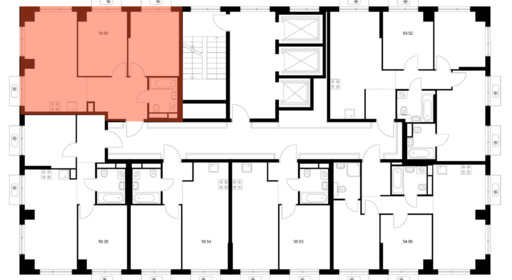 424623.png?v=1772728284