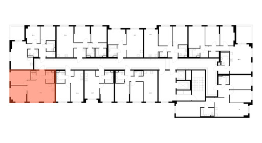 452753.png?v=1768862179