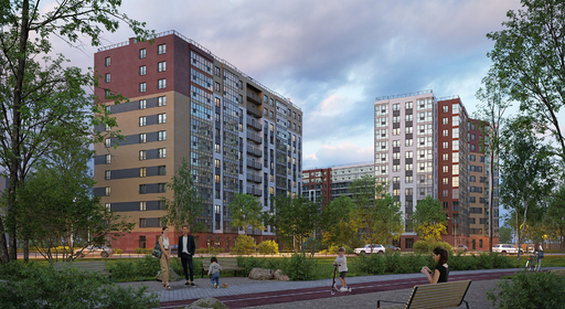 9ffcf7fc-00d5-11f1-9aa5-00155d076518