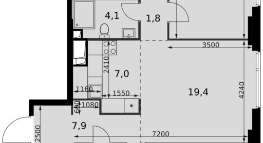 1768294579055-048ccf555fa93d3105eea8c29340dabd.sizes.svg@png