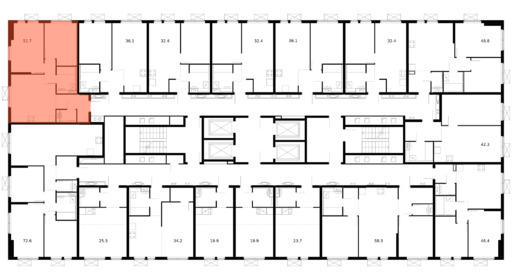 368686.png?v=1772728057