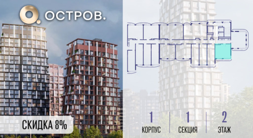 454508.png?v=1773419277