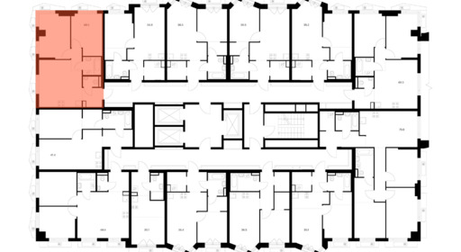 447877.png?v=1782146053