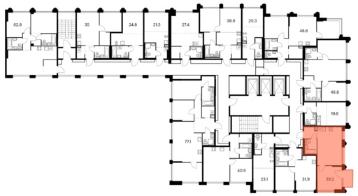 324093.png?v=1772727961