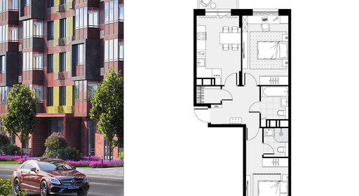 Layout2_flat_347_65632.jpg?t=1698067519
