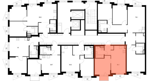 453265.png?v=1768948571 453265.png?v=1768948571