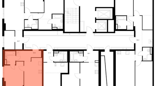 361732.png?v=1772728031