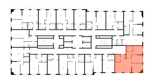 468563.png?v=1775168093