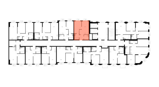 463715.png?v=1773353721