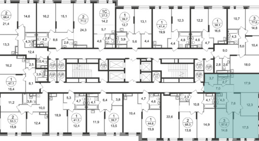 8e7c67f9-0e63-11f1-9436-9c8e99fc8634_plan_with_highlighting_png_.png