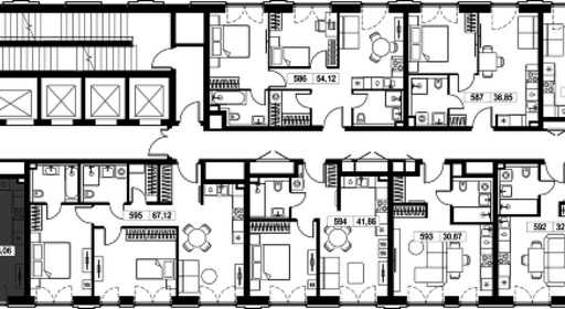 d4398e60-0f27-ee11-be8d-00155dfc99c4.png?202510022021&idoffer=d4398e60-0f27-ee11-be8d-00155dfc99c4