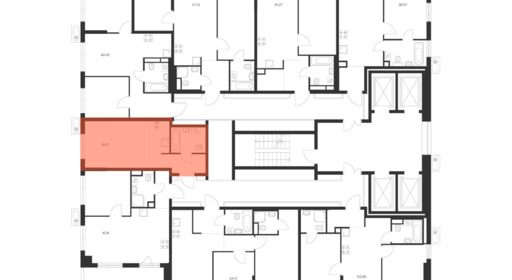 414264.png?v=1772728240