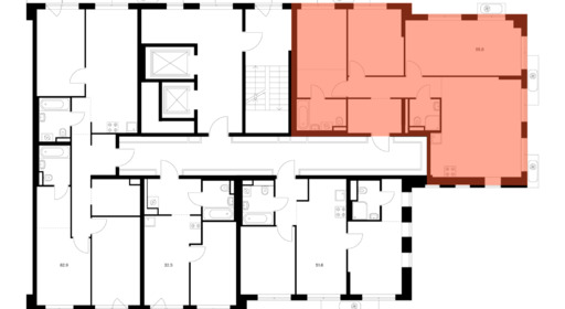 458334.png?v=1770675423