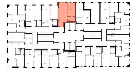 459184.png?v=1770848235