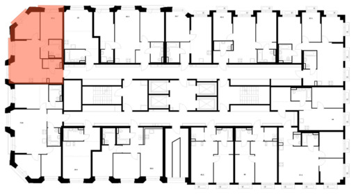 449731.png?v=1782146063