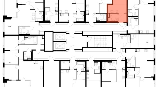 412538.png?v=1785795305