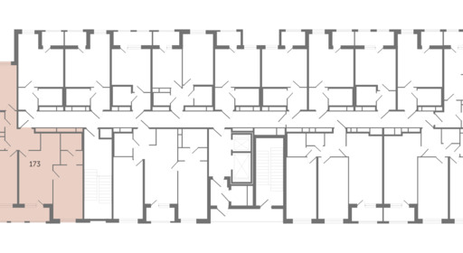 3ebf2e93-deb5-11ed-ab0e-005056130259