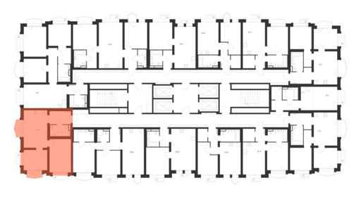 467278.png?v=1774649684