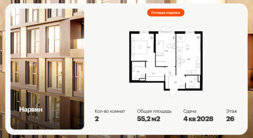 6418759.png?v=1773181009 6418759.png?v=1773181009