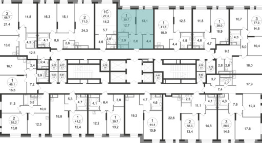 802f894e-0e63-11f1-9436-9c8e99fc8634_plan_with_highlighting_png__Wi7MpA6.png