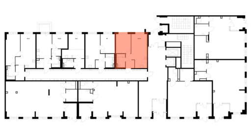 413591.png?v=1775254460