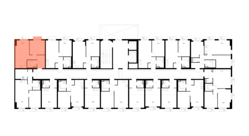 465046.png?v=1773786179