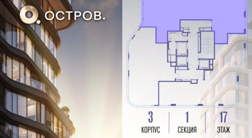 481461.png?v=1781023854