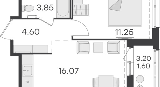 1-14-5-171v2.png 1-14-5-171v2.png