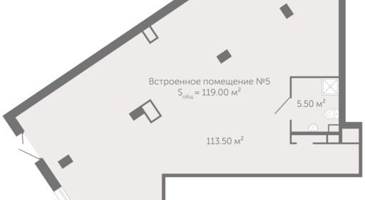 52863623-9282-11ee-ab19-005056130259