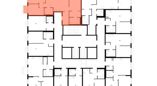 324897.png?v=1772727963