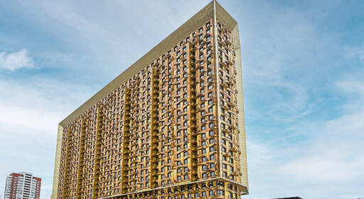 01.jpg?date=202602240135&idoffer=100014939 01.jpg?date=202602240135&idoffer=100014939