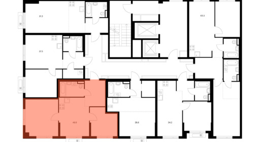 456083.png?v=1770070636