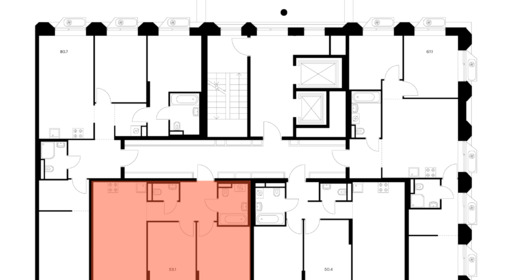 373137.png?v=1782145415
